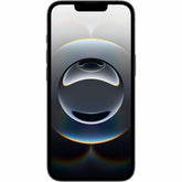 Smartphone Apple iPhone 16e 6,1" 512 GB Black